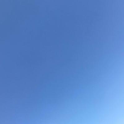 Spring Gradient 2017-04-18 College Park, MD