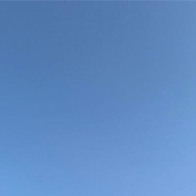 Spring Gradient 2017-05-03 Takoma Park, MD