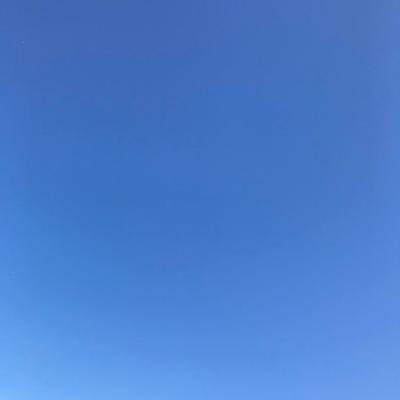 Spring Gradient 2017-05-09 College Park, MD
