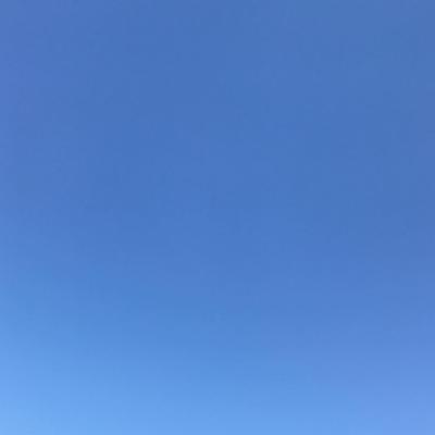 Spring Gradient 2017-06-01 Silver Spring, MD