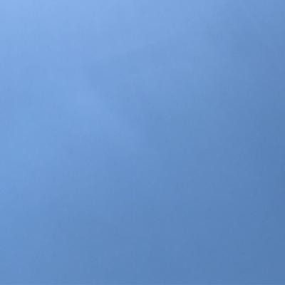 Spring Gradient 2017-06-10 Takoma Park, MD