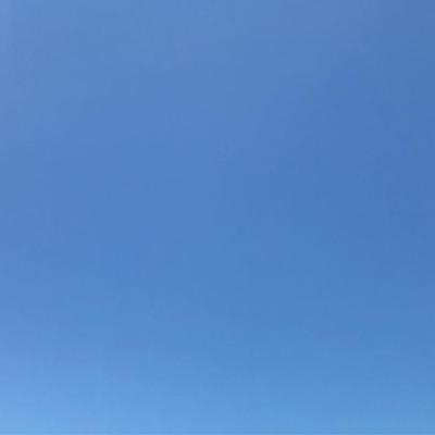 Summer Gradient 2017-07-02 Brewster, MA