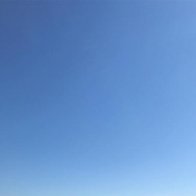 Summer Gradient 2017-07-03 Brewster, MA