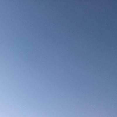 Summer Gradient 2017-07-03 Centerville, MA