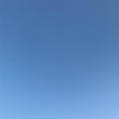 Summer Gradient 2017-07-05 Somerville, MA