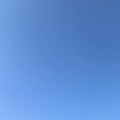 Summer Gradient 2017-07-09 Silver Spring, MD