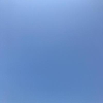 Summer Gradient 2017-07-19 Bethesda, MD