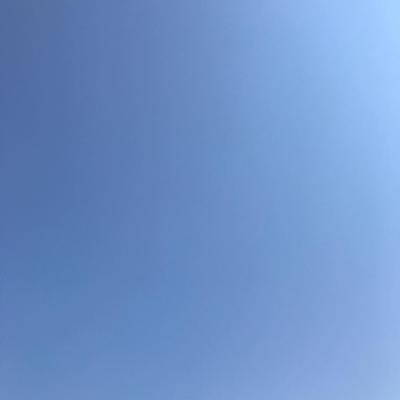 Summer Gradient 2017-08-09 Hampton Beach, NH