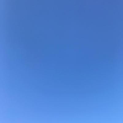 Summer Gradient 2017-08-13 Southwest Harbor, ME