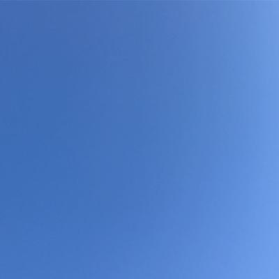 Summer Gradient 2017-09-08 Takoma Park, MD