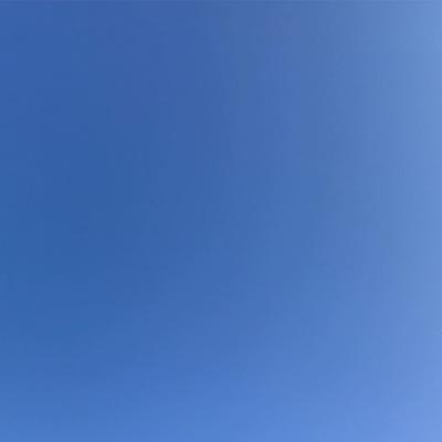 Autumn Gradient 2017-09-24 Wheaton, MD