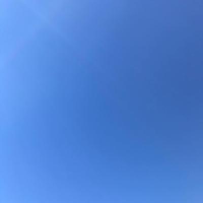 Autumn Gradient 2017-09-28 Takoma Park, MD