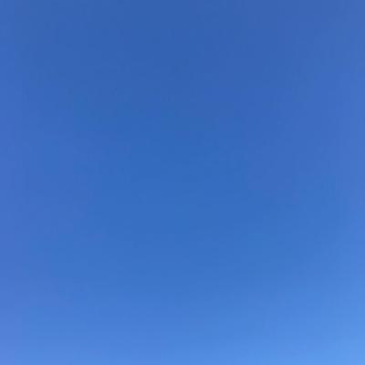 Winter Gradient 2017-12-31 Miami, FL