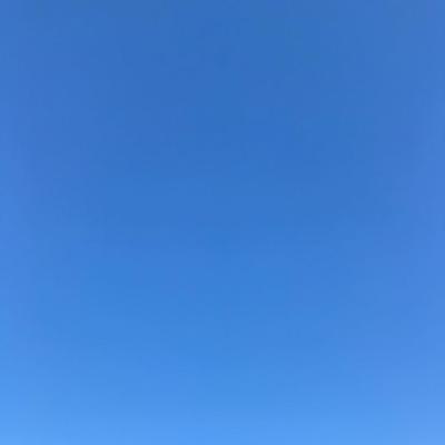 Winter Gradient 2018-01-07 Wheaton, MD