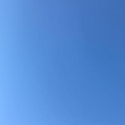 Winter Gradient 2018-01-26 Takoma Park, MD