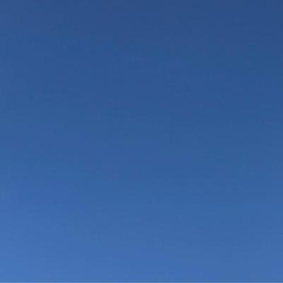 Winter Gradient 2018-02-13 Bethesda, MD
