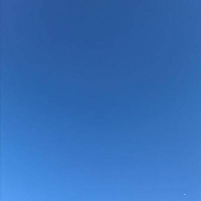 Winter Gradient 2018-02-27 Takoma Park, MD