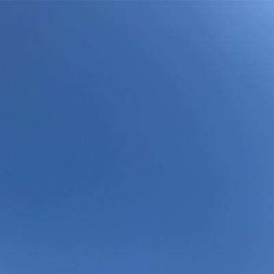Spring Gradient 2018-03-24 National Mall, DC