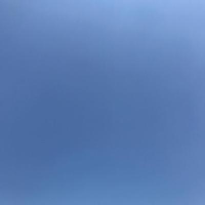 Spring Gradient 2018-05-08 Thomas Circle, DC