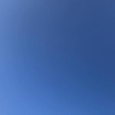 Summer Gradient 2018-06-24 Berkeley Springs, WV