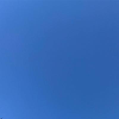 Summer Gradient 2018-07-06 Montreal, QC