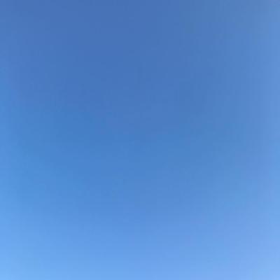Summer Gradient 2018-07-09 Tenleytown, DC