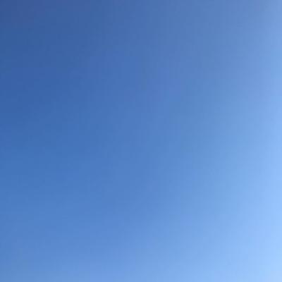 Summer Gradient 2018-07-28 Adelphi, MD
