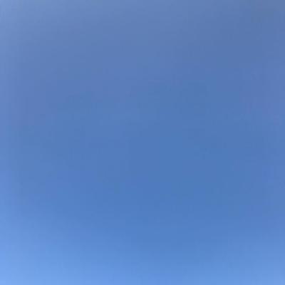 Summer Gradient 2018-08-22 Highland Park, NJ