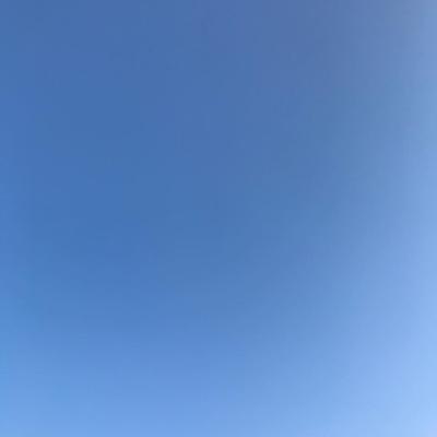 Summer Gradient 2018-08-23 Brooklyn, NY
