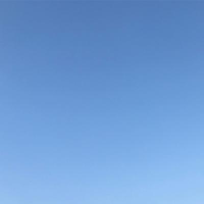 Summer Gradient 2018-08-26 Silver Spring, MD