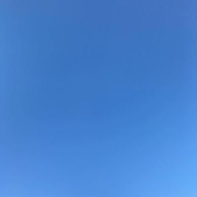 Summer Gradient 2018-09-02 Takoma Park, MD