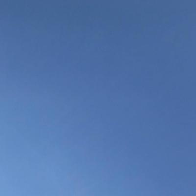 Autumn Gradient 2018-09-26 Thomas Circle, DC
