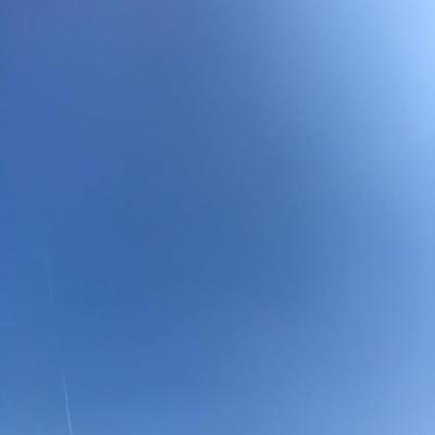 Autumn Gradient 2018-09-30 Rockville, MD