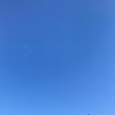 Autumn Gradient 2018-10-19 Thomas Circle, DC