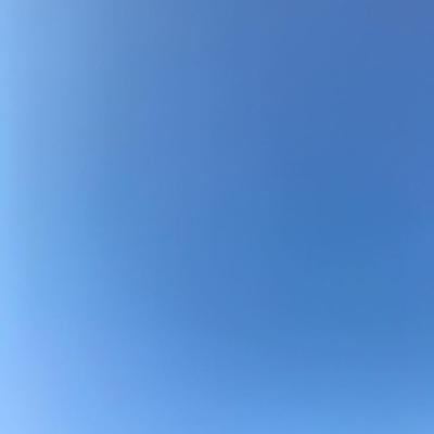 Autumn Gradient 2018-10-23 Bethesda, MD