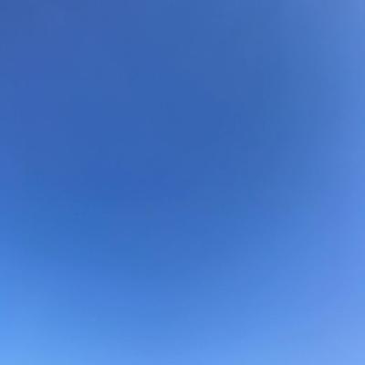 Autumn Gradient 2018-10-30 Thomas Circle, DC