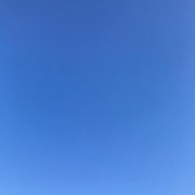 Winter Gradient 2018-12-18 Thomas Circle, DC
