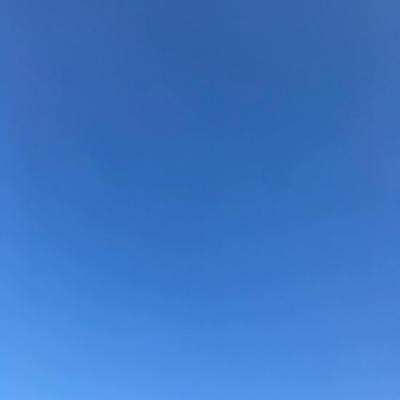 Winter Gradient 2018-12-30 Pittsburgh, PA