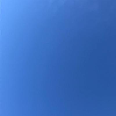 Spring Gradient 2019-03-22 Takoma Park, MD