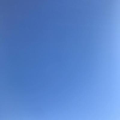 Spring Gradient 2019-03-26 Thomas Circle, DC