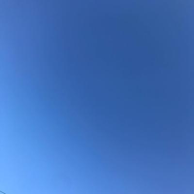 Spring Gradient 2019-04-10 Takoma Park, MD