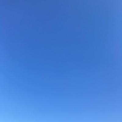 Spring Gradient 2019-05-15 Ellicott City, MD