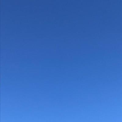 Spring Gradient 2019-05-31 Takoma Park, MD