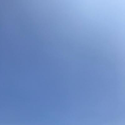 Spring Gradient 2019-06-04 McPherson Square, DC