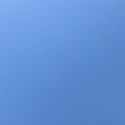 Spring Gradient 2019-06-17 Barcelona, ES