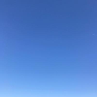 Spring Gradient 2019-06-19 Madrid, ES