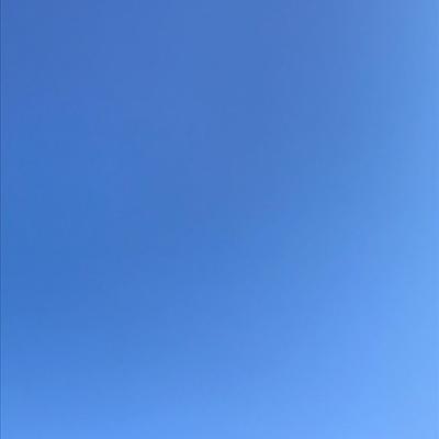 Summer Gradient 2019-06-21 Silver Spring, MD