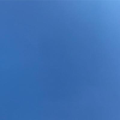 Summer Gradient 2019-06-26 Logan Circle, DC