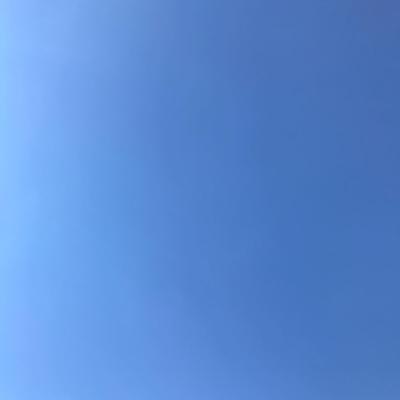 Summer Gradient 2019-06-30 Laytonsville,MD