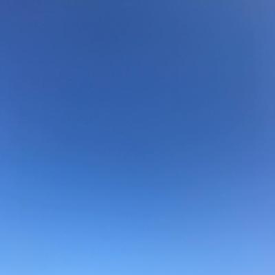 Summer Gradient 2019-07-13 Cary, NC